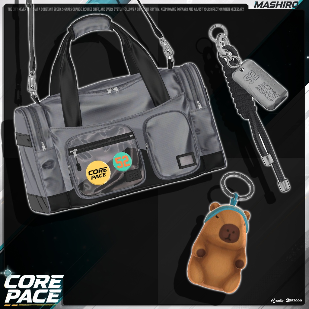 ♥️SALE♥️👟《 Core Pace》「コアペース」【21 Avatar】