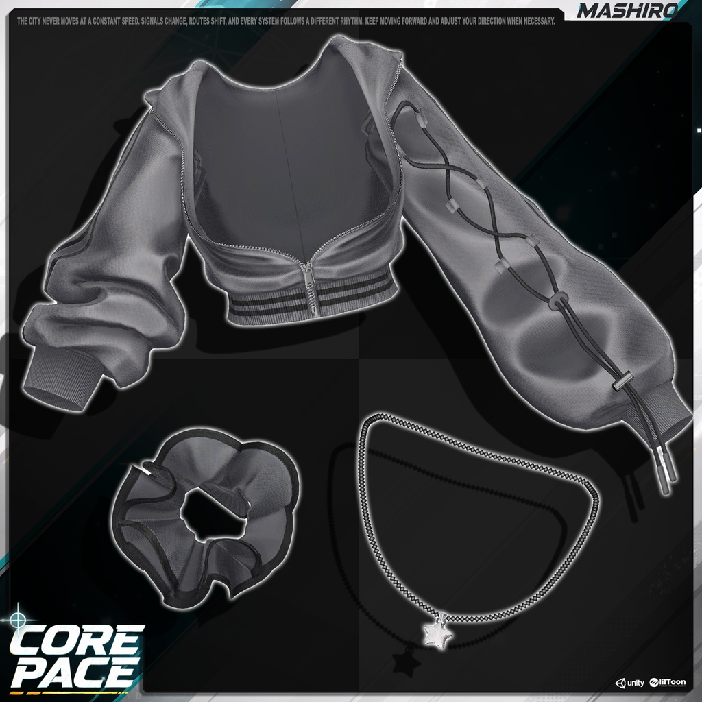 ♥️SALE♥️👟《 Core Pace》「コアペース」【21 Avatar】