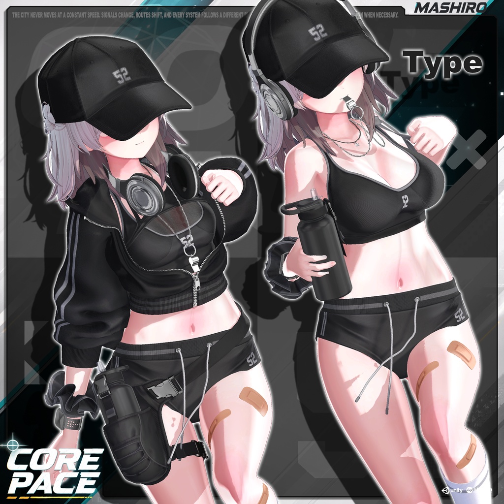 ♥️SALE♥️👟《 Core Pace》「コアペース」【21 Avatar】