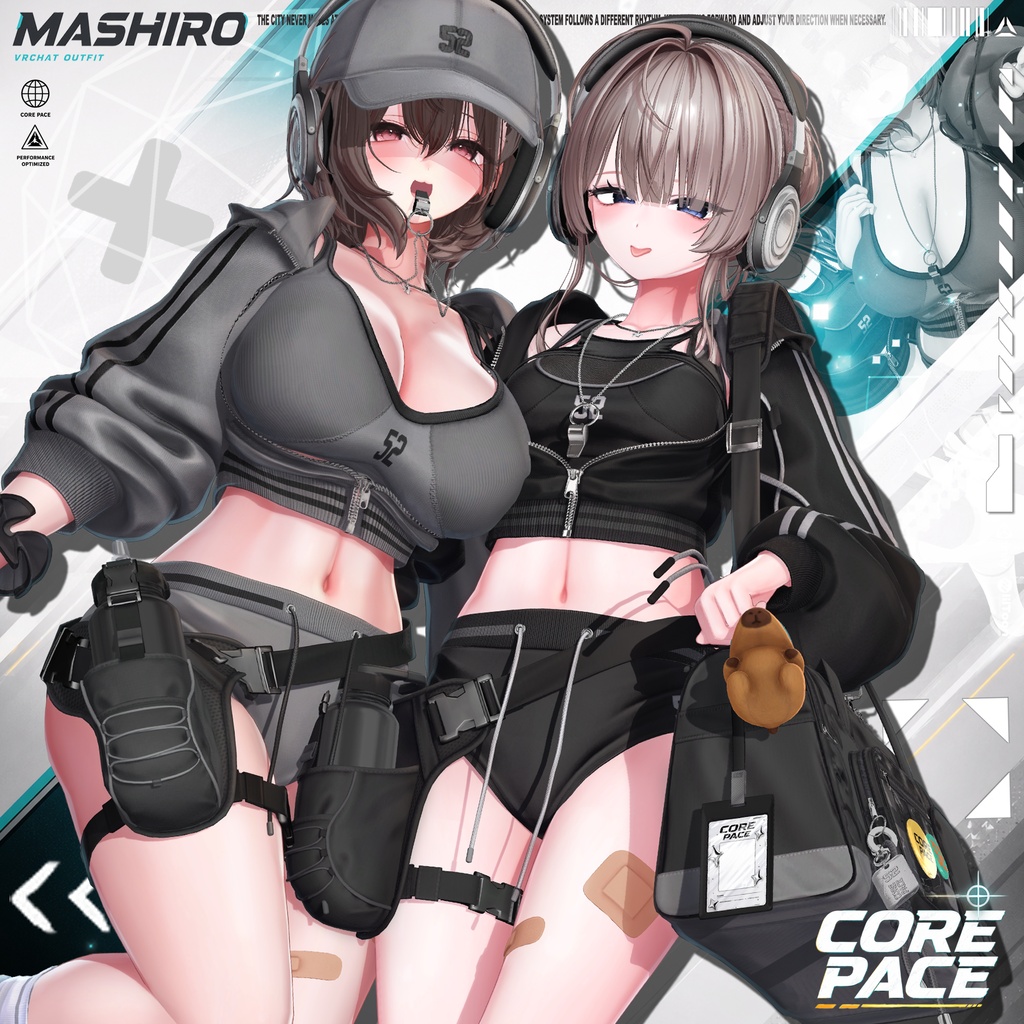 ♥️SALE♥️👟《 Core Pace》「コアペース」【21 Avatar】