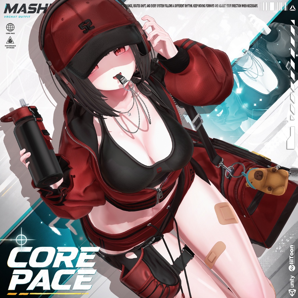 ♥️SALE♥️👟《 Core Pace》「コアペース」【21 Avatar】