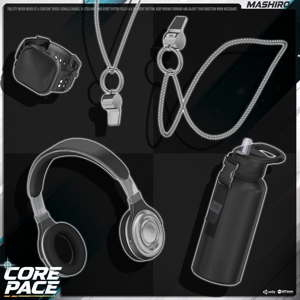♥️SALE♥️👟《 Core Pace》「コアペース」【21 Avatar】
