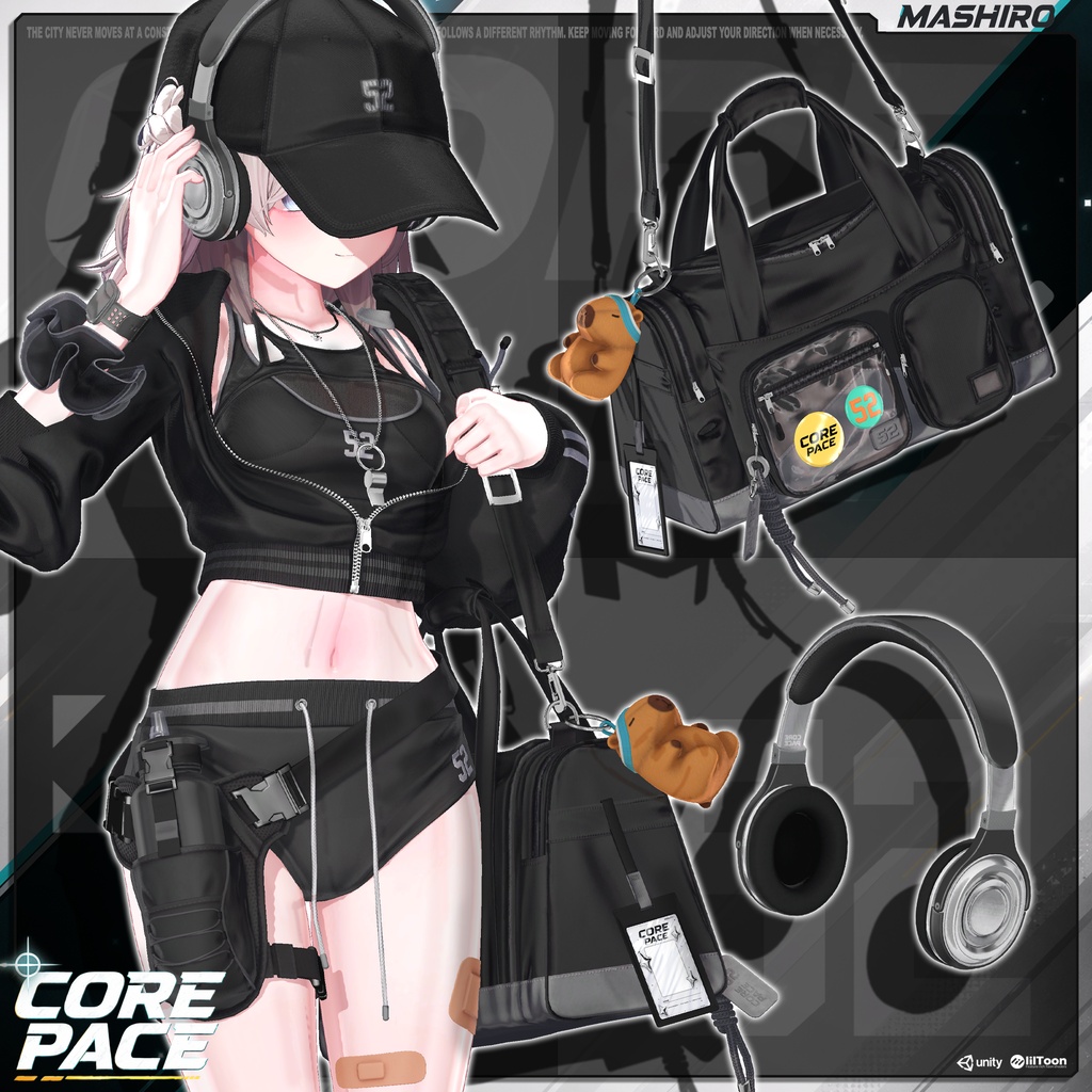 ♥️SALE♥️👟《 Core Pace》「コアペース」【21 Avatar】
