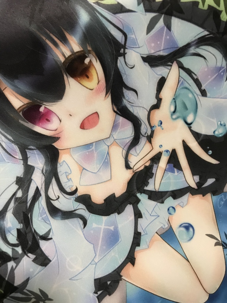 【予約専用】クルキアータのミニタペストリー