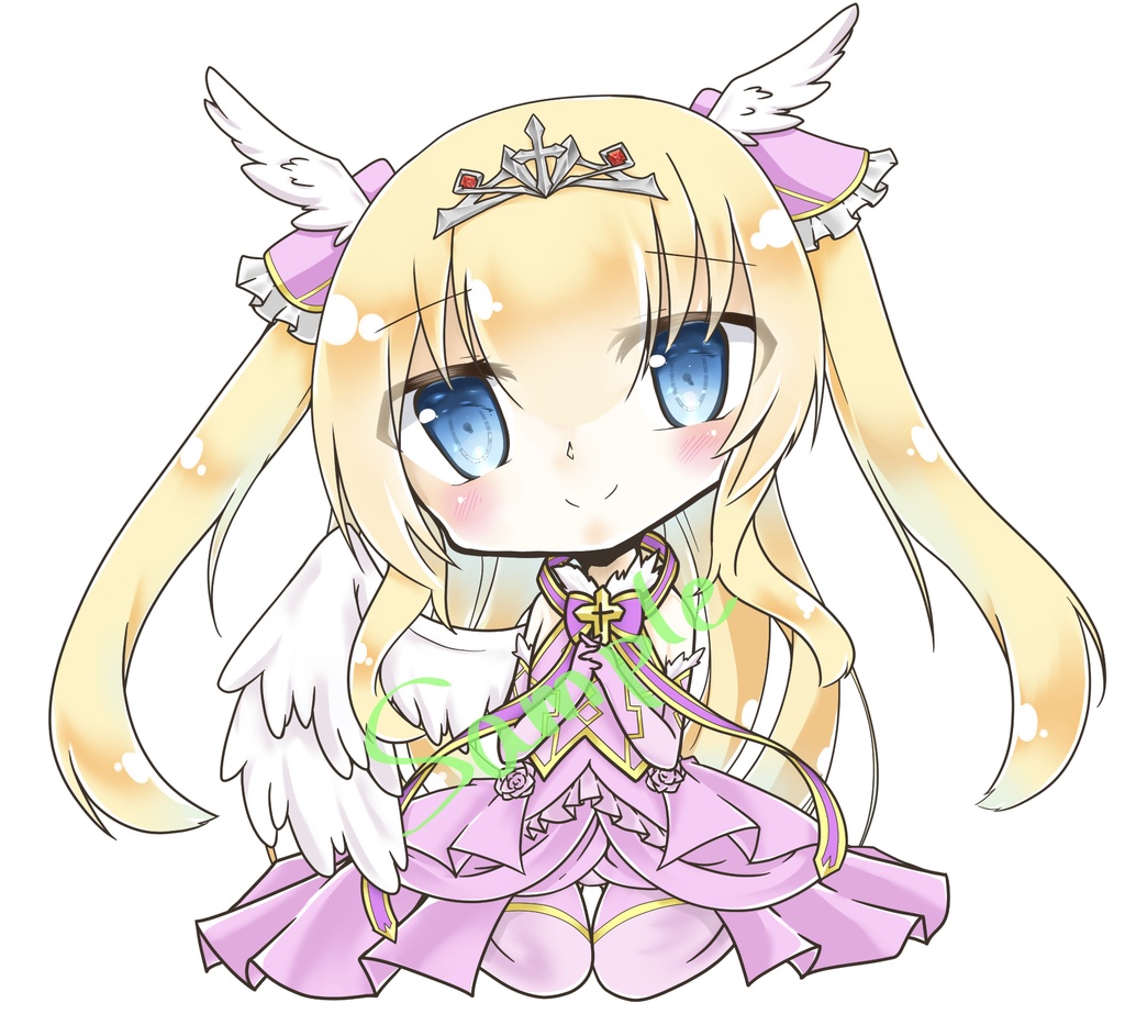 レミエルアクキー