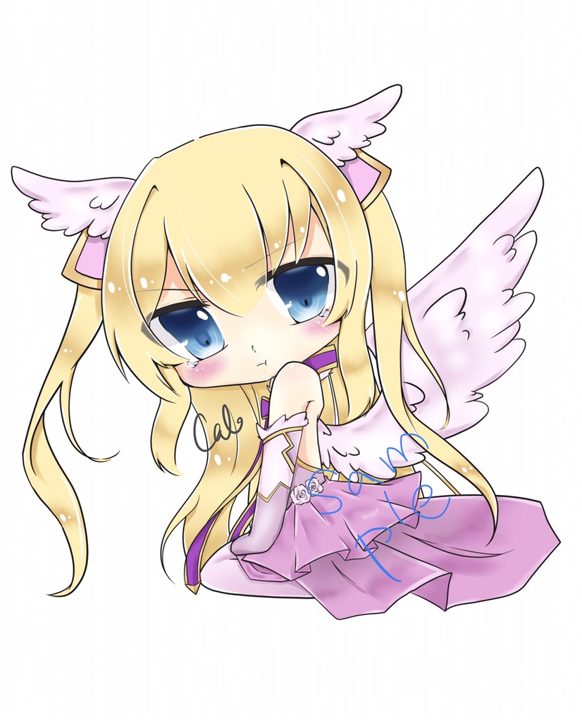 レミエルアクキー