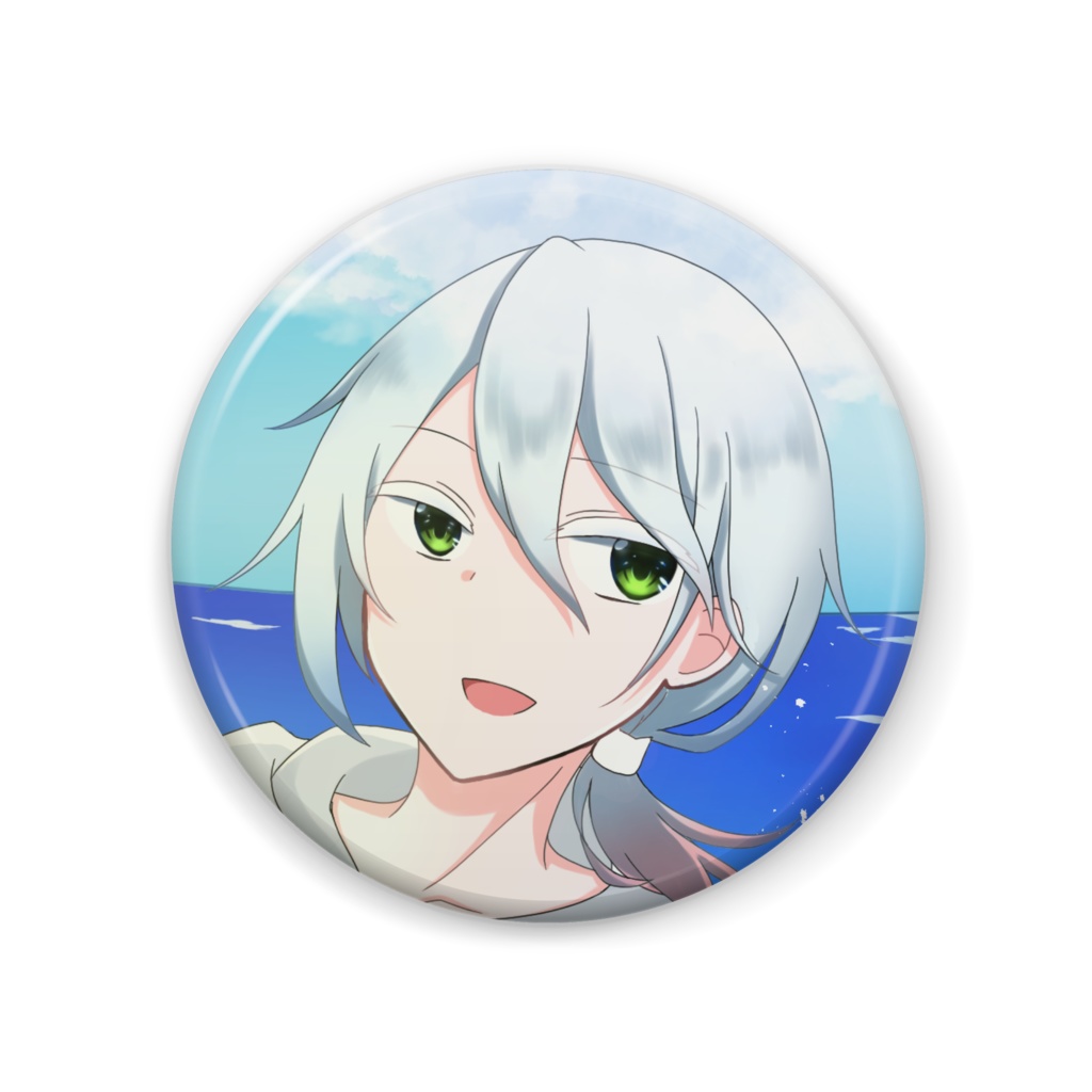 202107 海