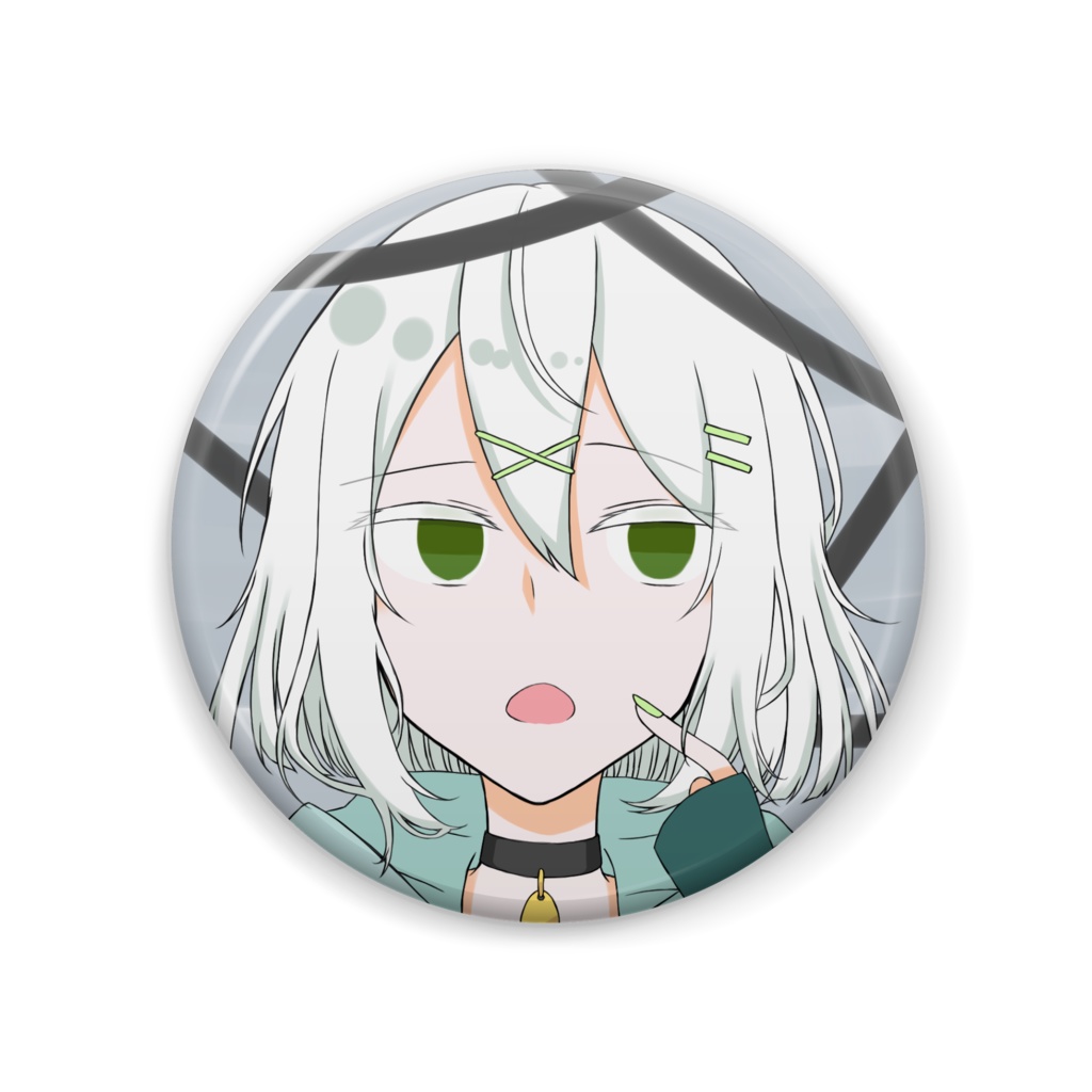 202206 闇…?