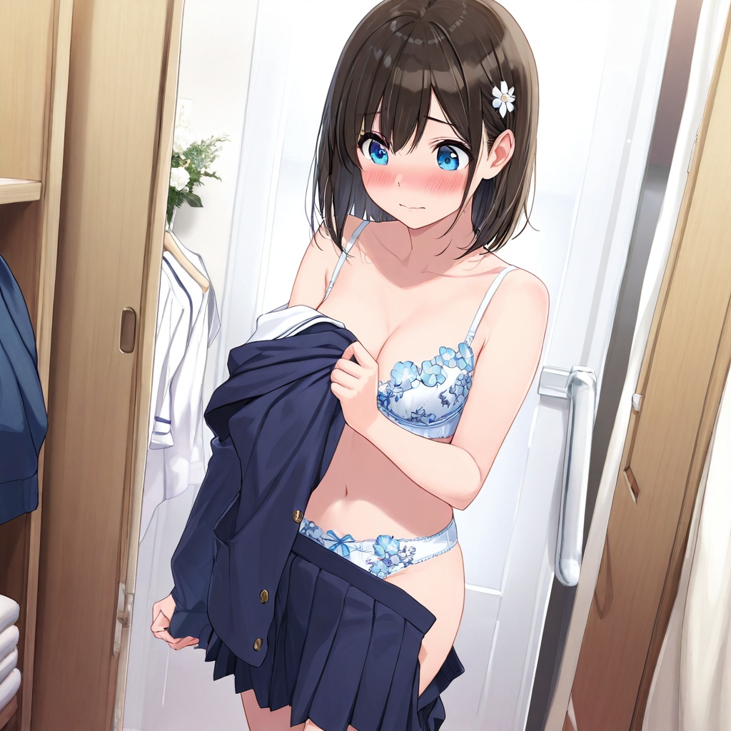 100円あみゅみゅ Vol.1