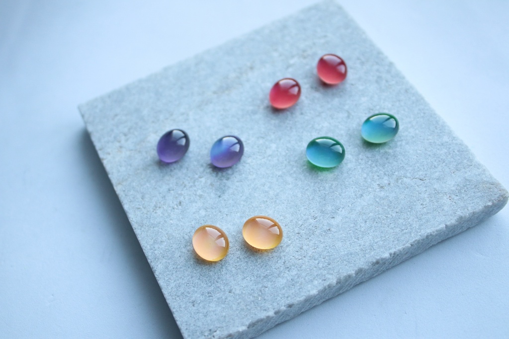 promise of wizard image pierce