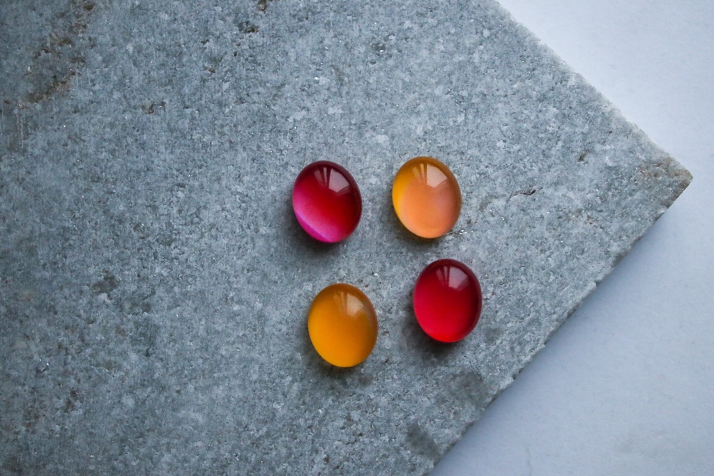 promise of wizard image pierce