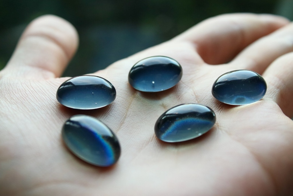 promise of wizard image pierce