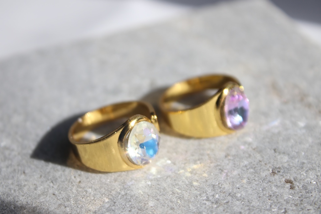 Owen ring