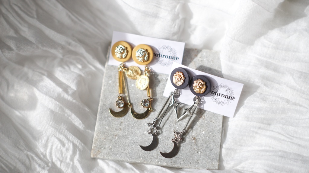 富田江と稲葉江