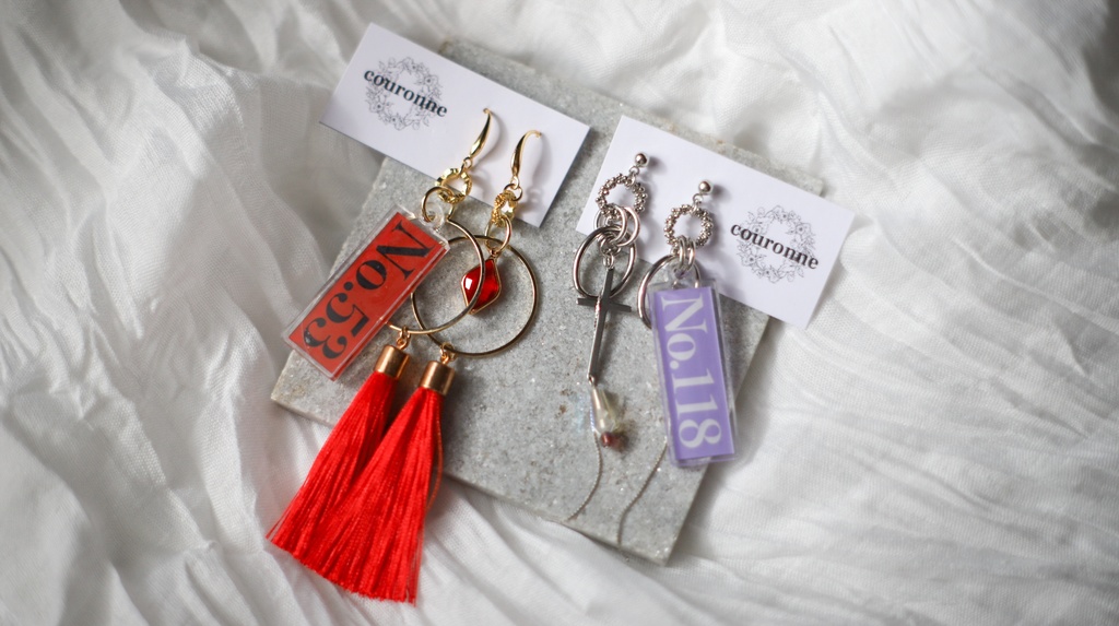 へし切長谷部と大包平