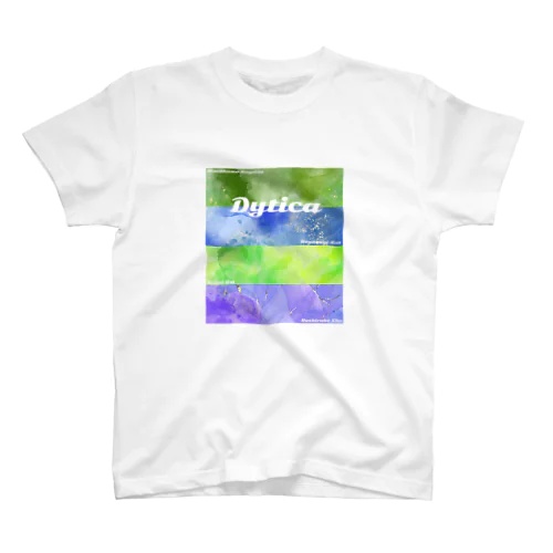【非公式】DyticaT