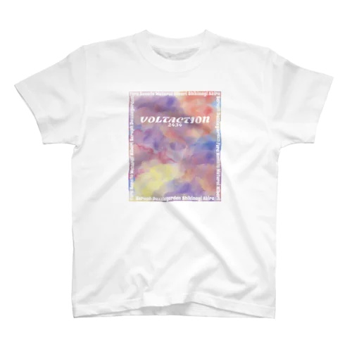 【非公式】VOLTACTIONT