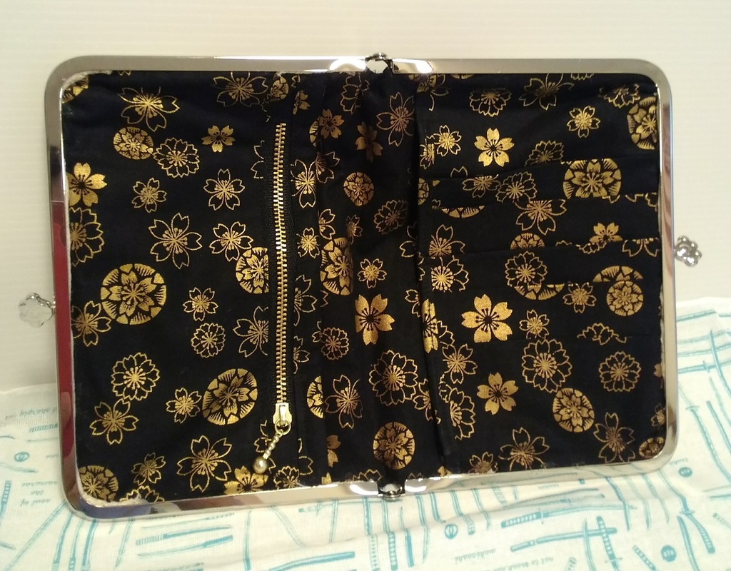 セール/マルチケース/南泉一文字イメージ