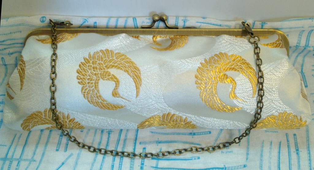 Switch対応ゲームポーチ/刀剣乱舞無双部隊イメージ【半額セール中】