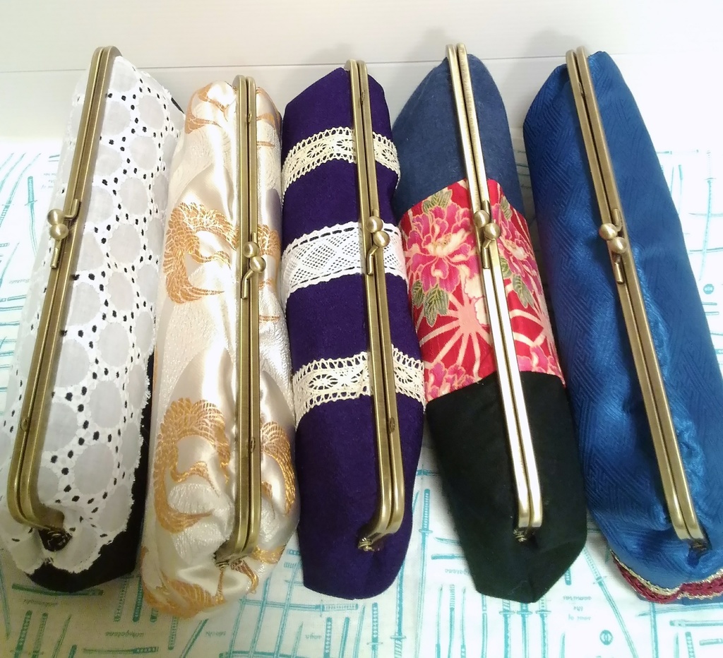 Switch対応ゲームポーチ/刀剣乱舞無双部隊イメージ【半額セール中】