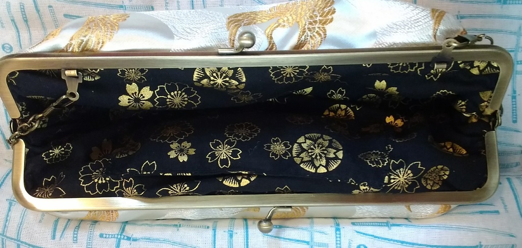 Switch対応ゲームポーチ/刀剣乱舞無双部隊イメージ【半額セール中】