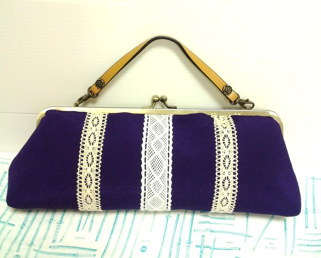 Switch対応ゲームポーチ/刀剣乱舞無双部隊イメージ【半額セール中】