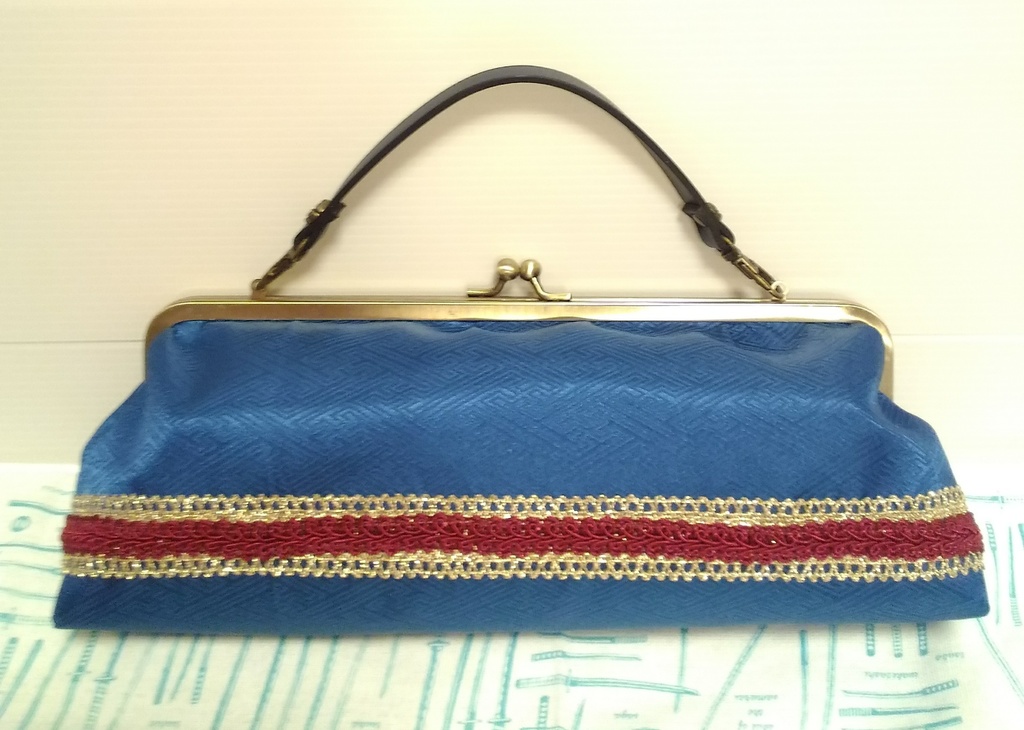 Switch対応ゲームポーチ/刀剣乱舞無双部隊イメージ【半額セール中】