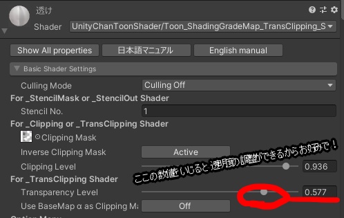 【桔梗専用】シースルードレス