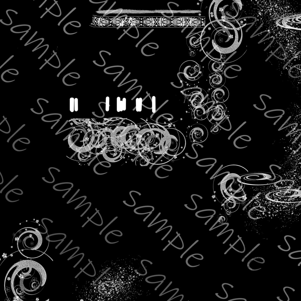 【QuQu 福袋 2023】専用のtexture