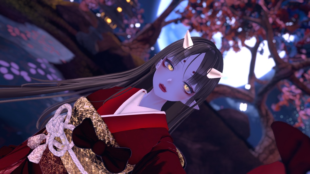 【QuQu 福袋 2023】専用のtexture