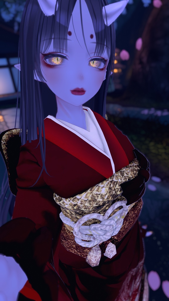 【QuQu 福袋 2023】専用のtexture