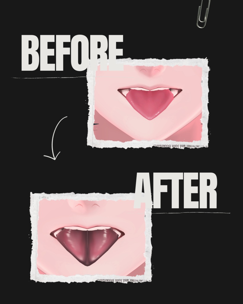 簡単導入◇斑霞-Hanka-専用◇◇ NO1 eyes◇朧eyes◇makeTexture