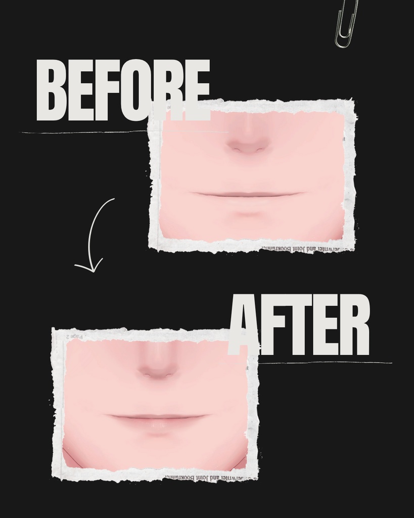 簡単導入◇吉嗣/-Yoshitsugu-専用◇◇ NO1 eyes◇朧eyes◇makeTexture