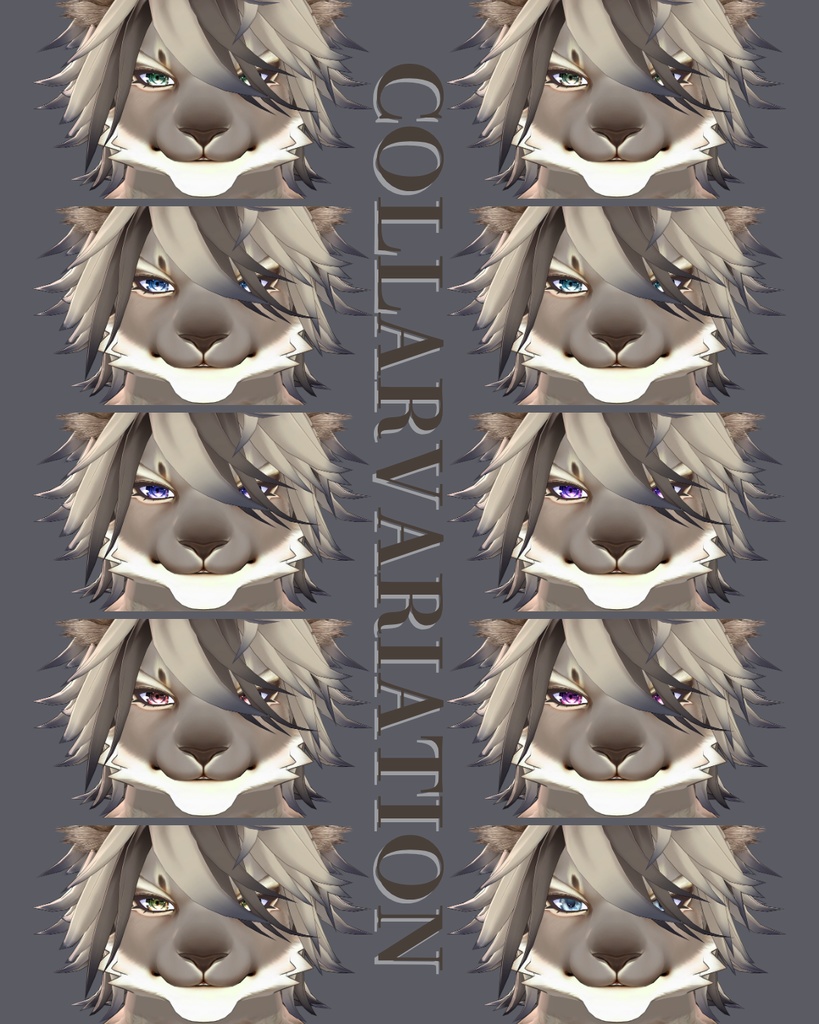 シキ-Shiki-専用◇◇ NO1 eyes◇makeTexture