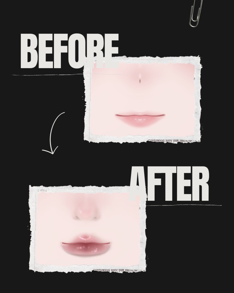 しゅあん-Shuan-専用◇◇ NO1 eyes◇makeTexture