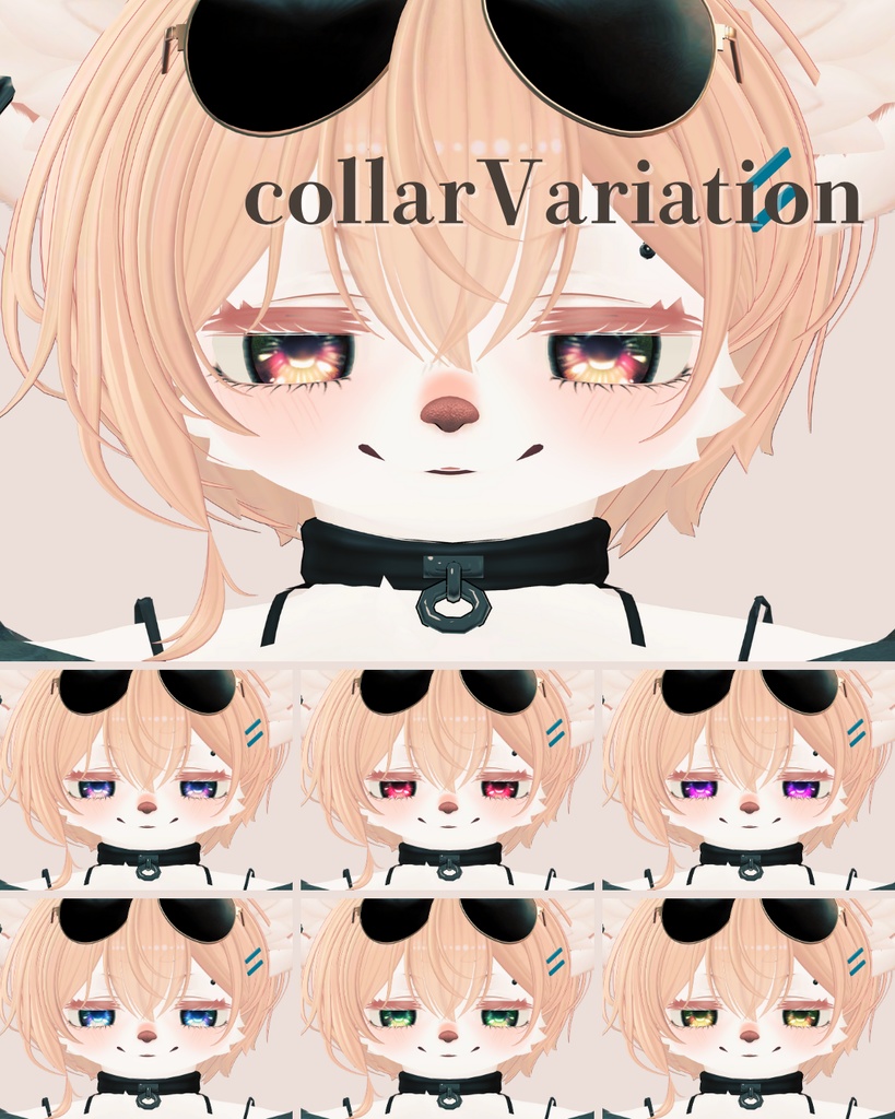 Drop eyes◇Texture&2025make◇Texture