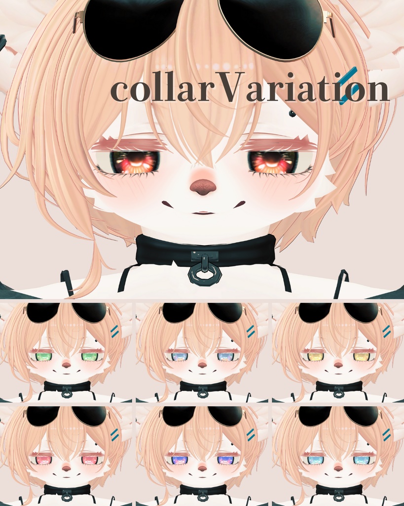 Drop eyes◇Texture&2025make◇Texture