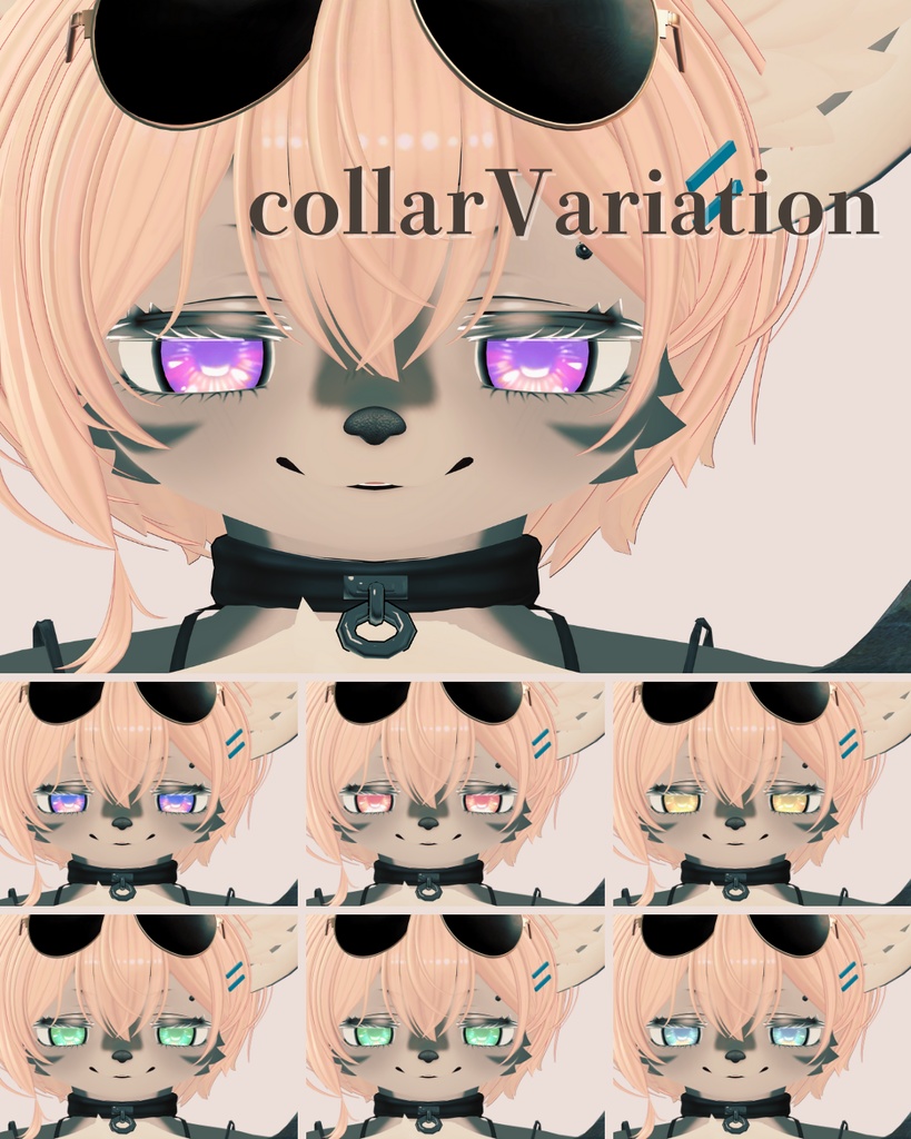 Drop eyes◇Texture&2025make◇Texture