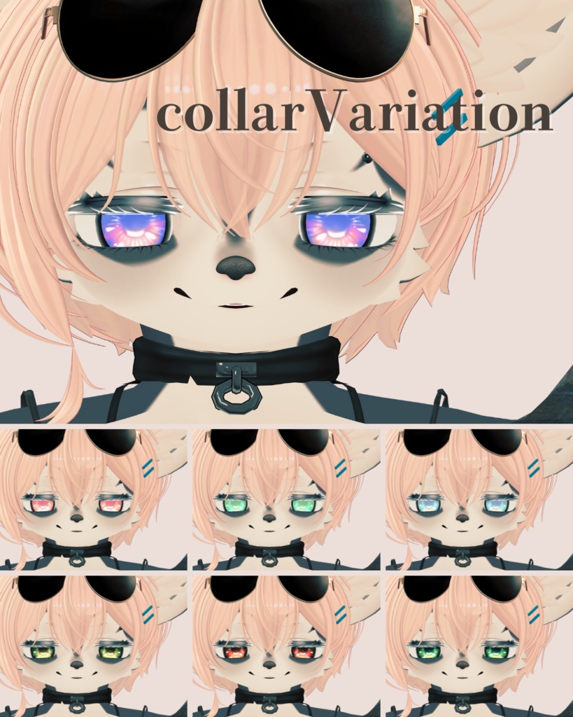 Drop eyes◇Texture&2025make◇Texture