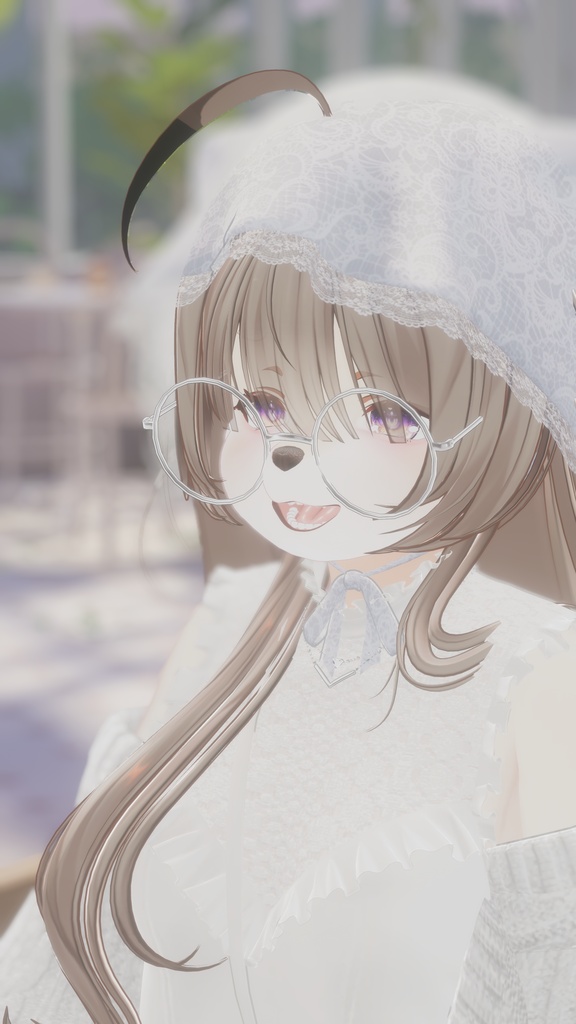 しばちゃん-SIBA-専用 Eye&MAKEtexture◇Texture