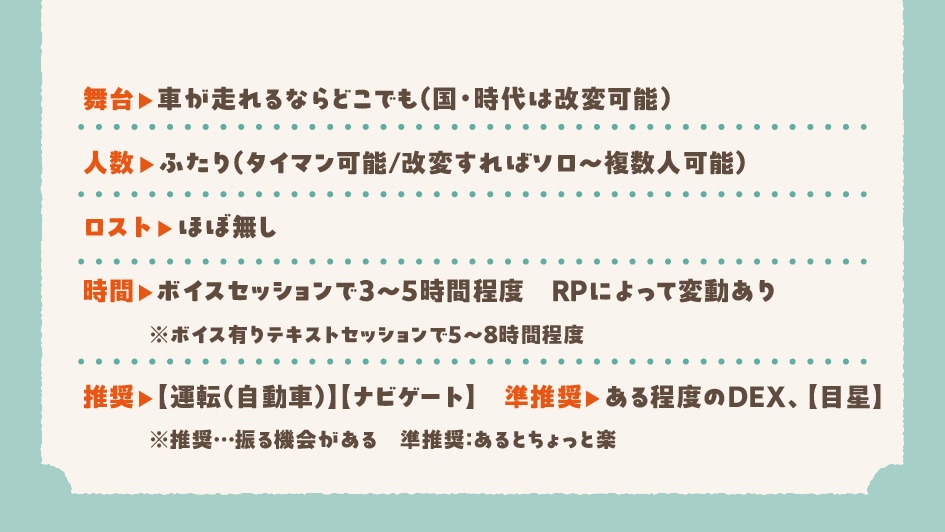 【CoC6版】Fly-by Burgerにようこそ SPLL:E190596