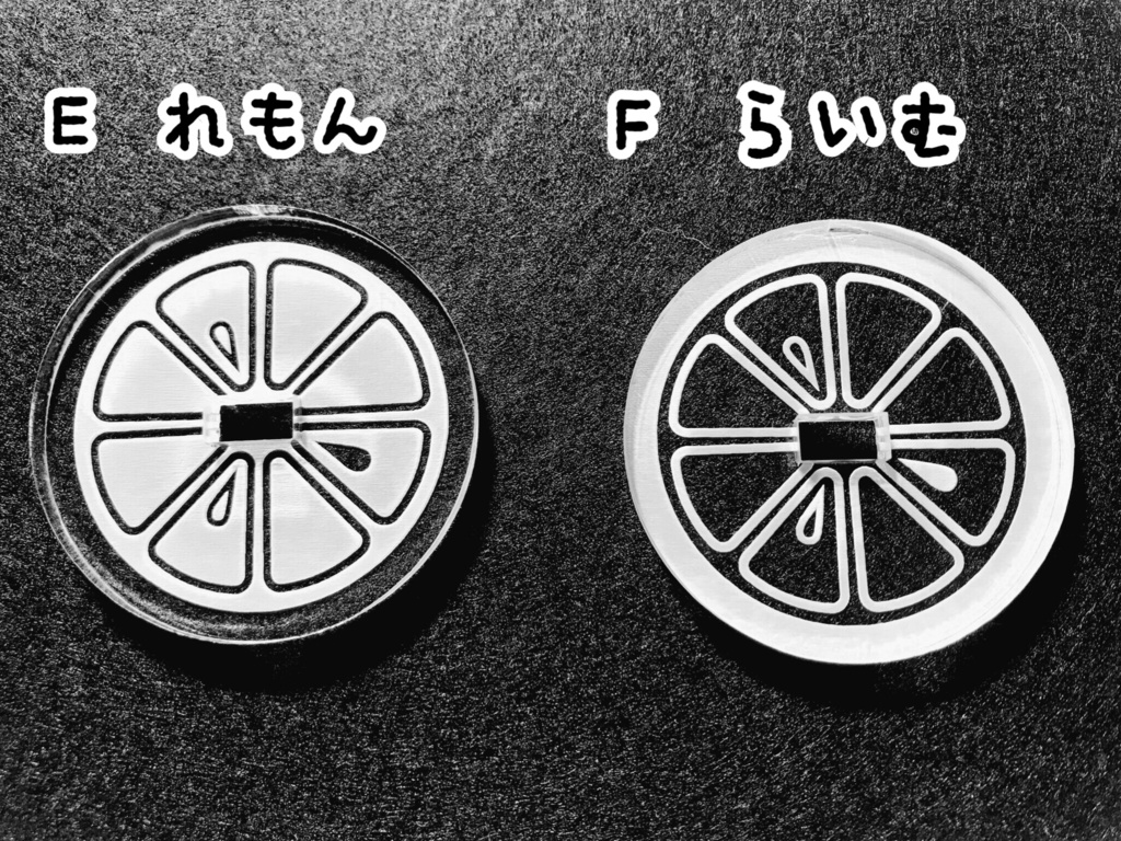 もちもちてのあし🌸クロネコゆうパケット