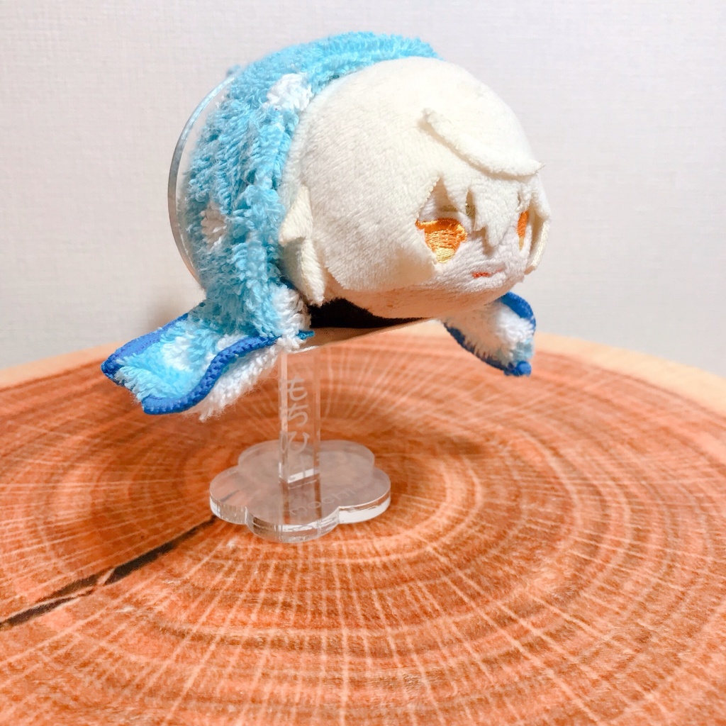 もちもちてのあし🌸クロネコゆうパケット