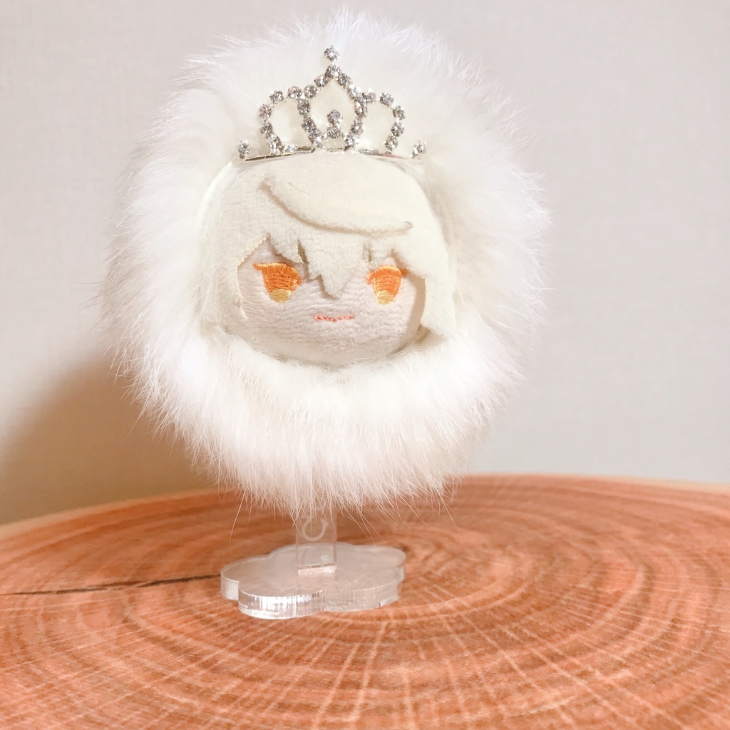 もちもちてのあし🌸クロネコゆうパケット