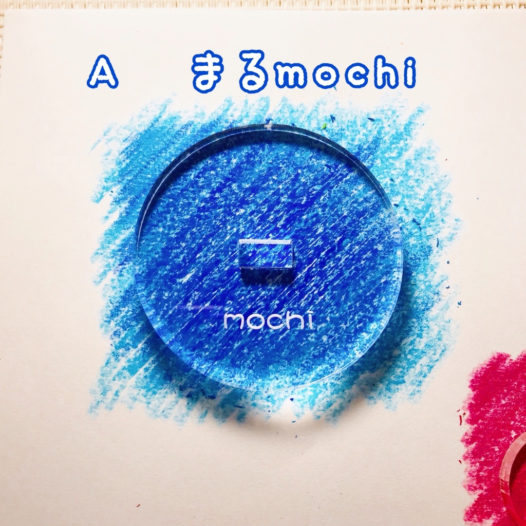 もちもちてのあし🌸クロネコゆうパケット