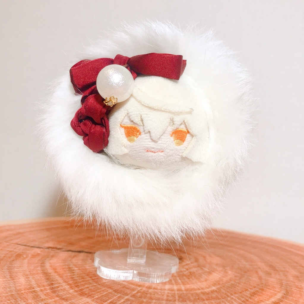 もちもちてのあし🌸普通郵便1