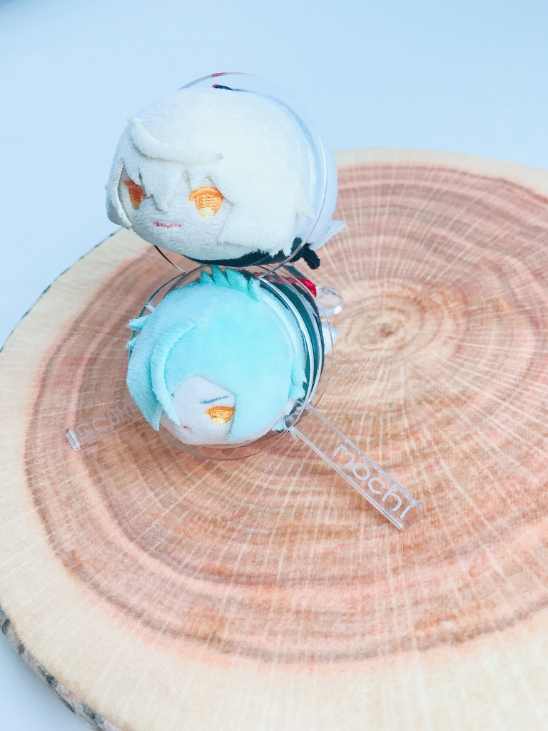 Sãµã€ãºðžãã¡ãã¡ãŠ ãªãããããŸã©ðžïŒã¬ãæ®ãæ£ïŒä¿µååãïŒ