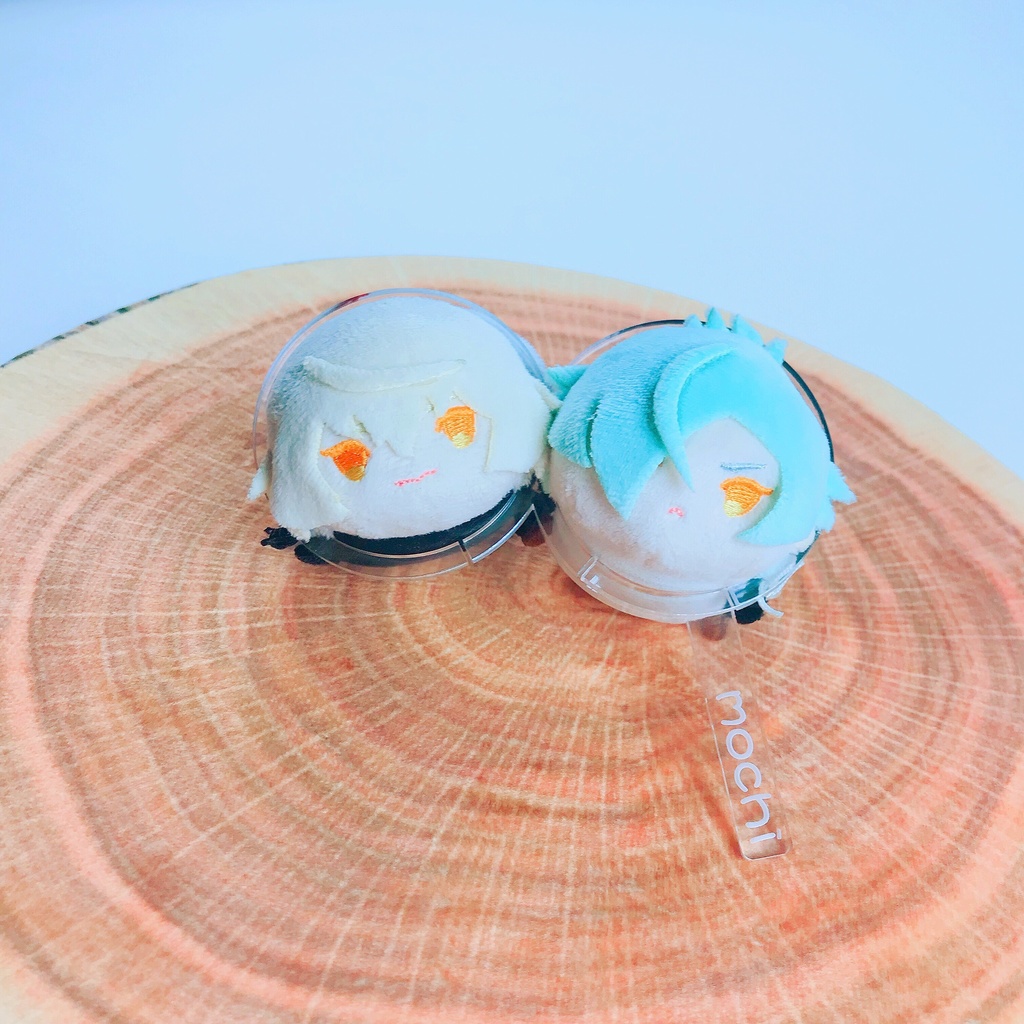 Sãµã€ãºðžãã¡ãã¡ãŠ ãªãããããŸã©ðžïŒã¬ãæ®ãæ£ïŒä¿µååãïŒ