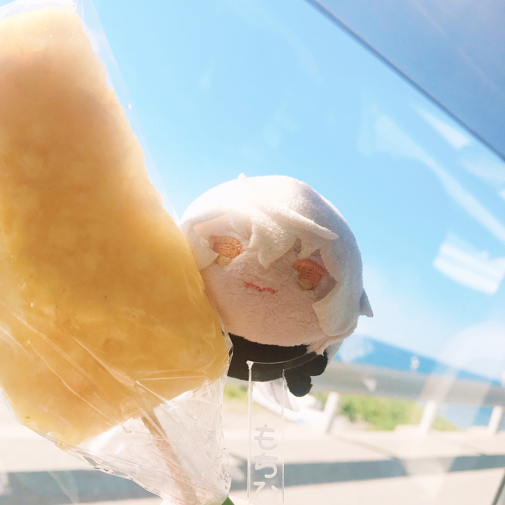 Sãµã€ãºðžãã¡ãã¡ãŠ ãªãããããŸã©ðžïŒã¬ãæ®ãæ£ïŒä¿µååãïŒ