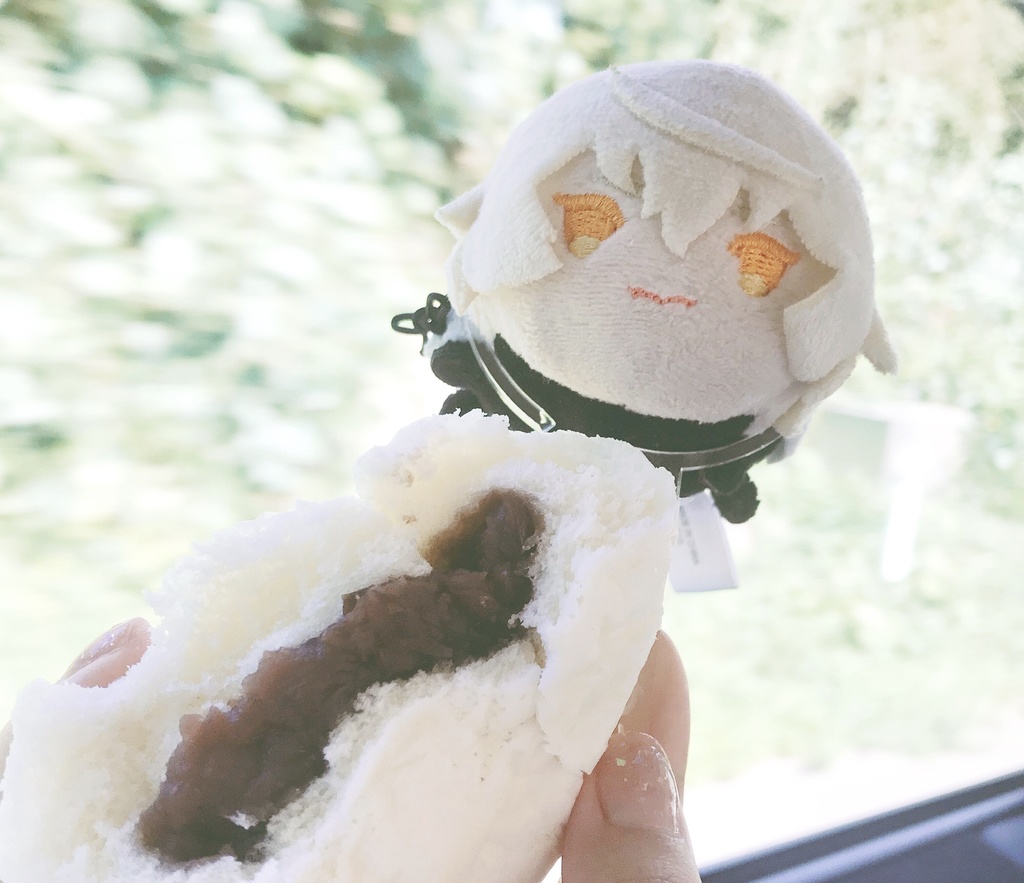 Sãµã€ãºðžãã¡ãã¡ãŠ ãªãããããŸã©ðžïŒã¬ãæ®ãæ£ïŒä¿µååãïŒ